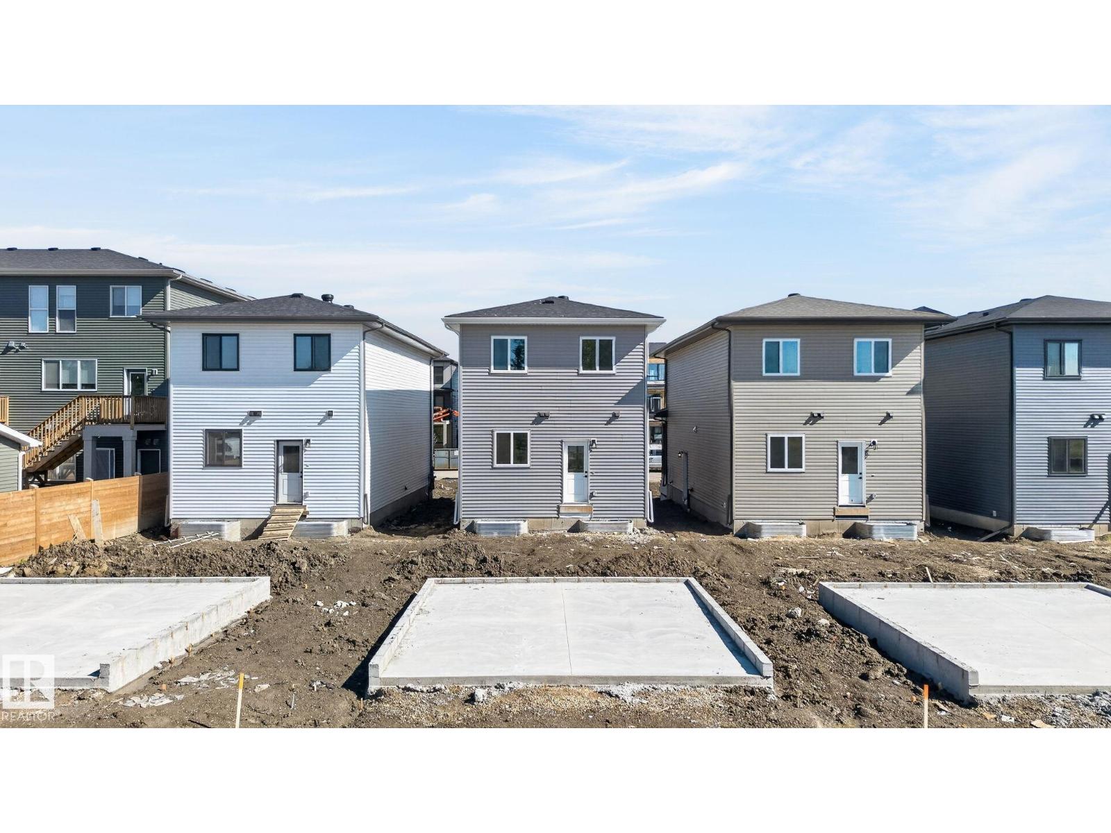 97 Westwind DR - 26
