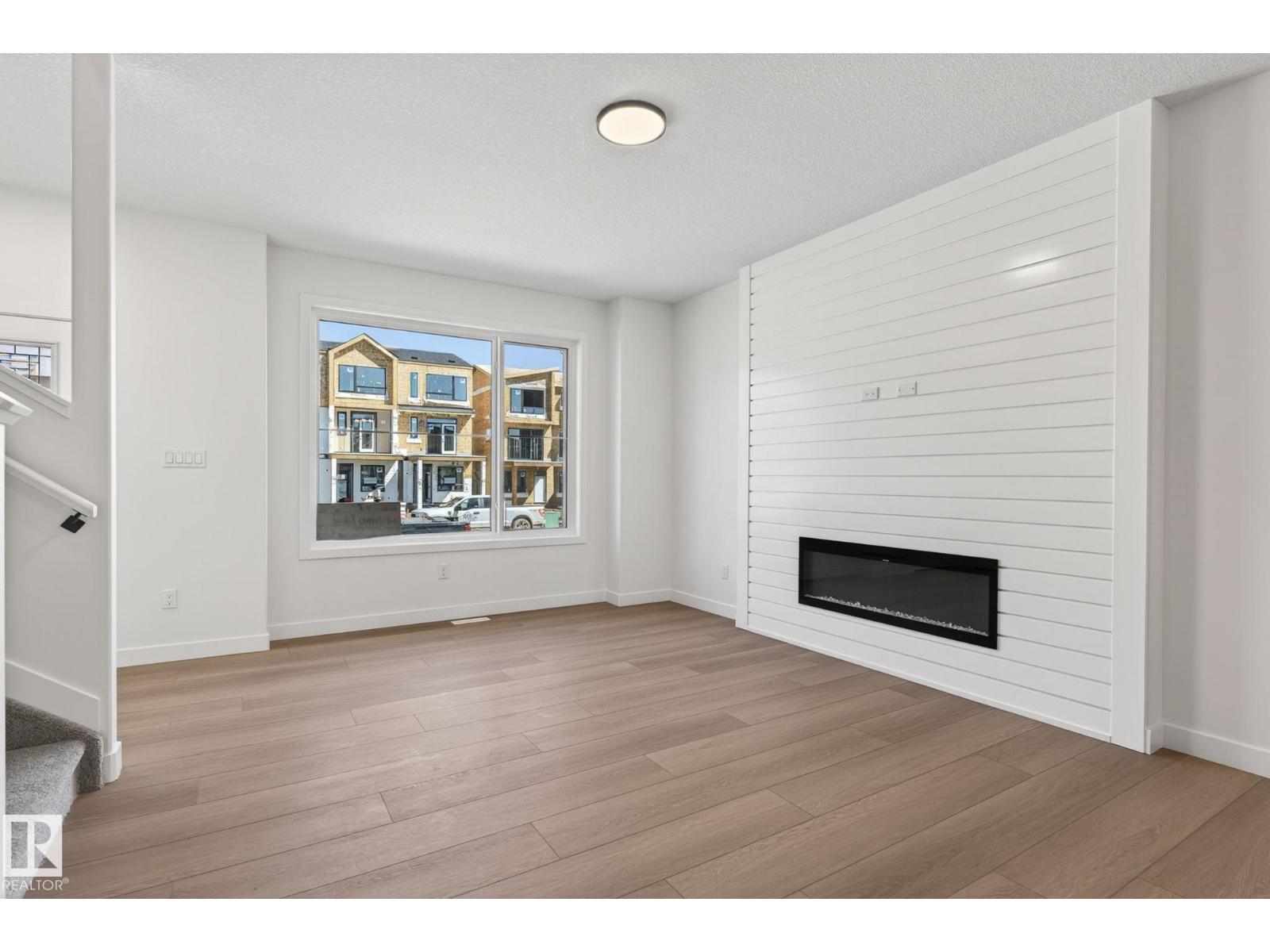 97 Westwind DR - 4