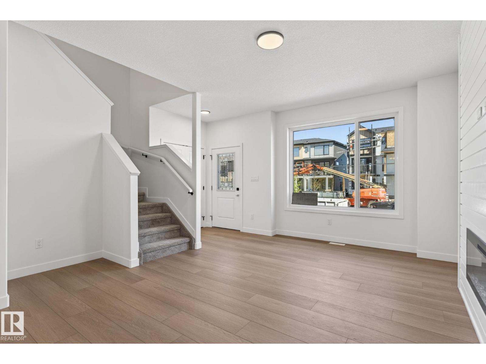 97 Westwind DR - 5