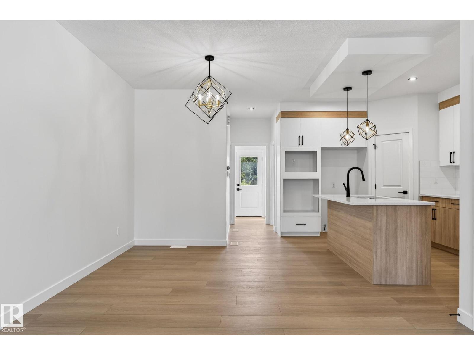 97 Westwind DR - 6