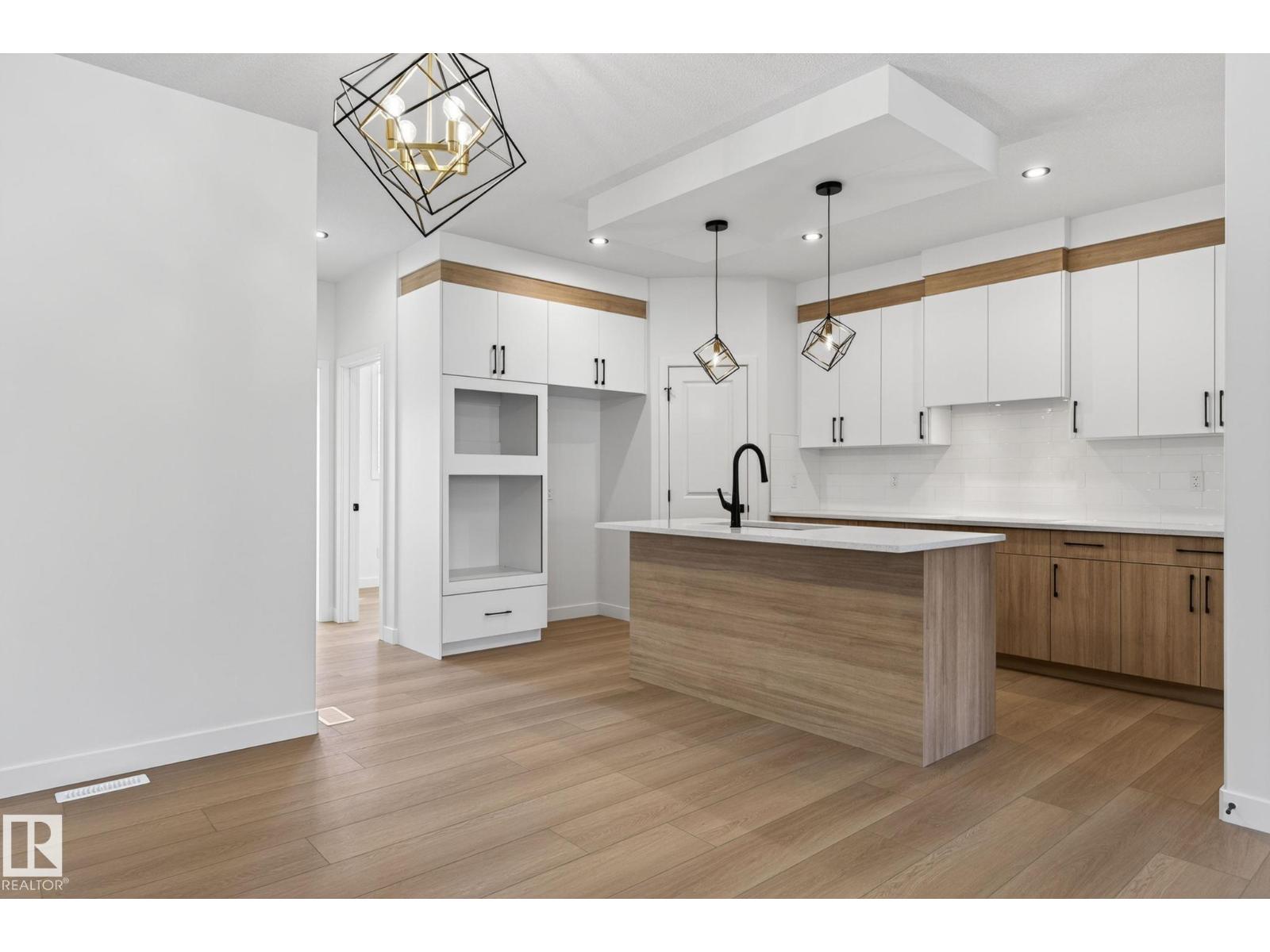 97 Westwind DR - 7