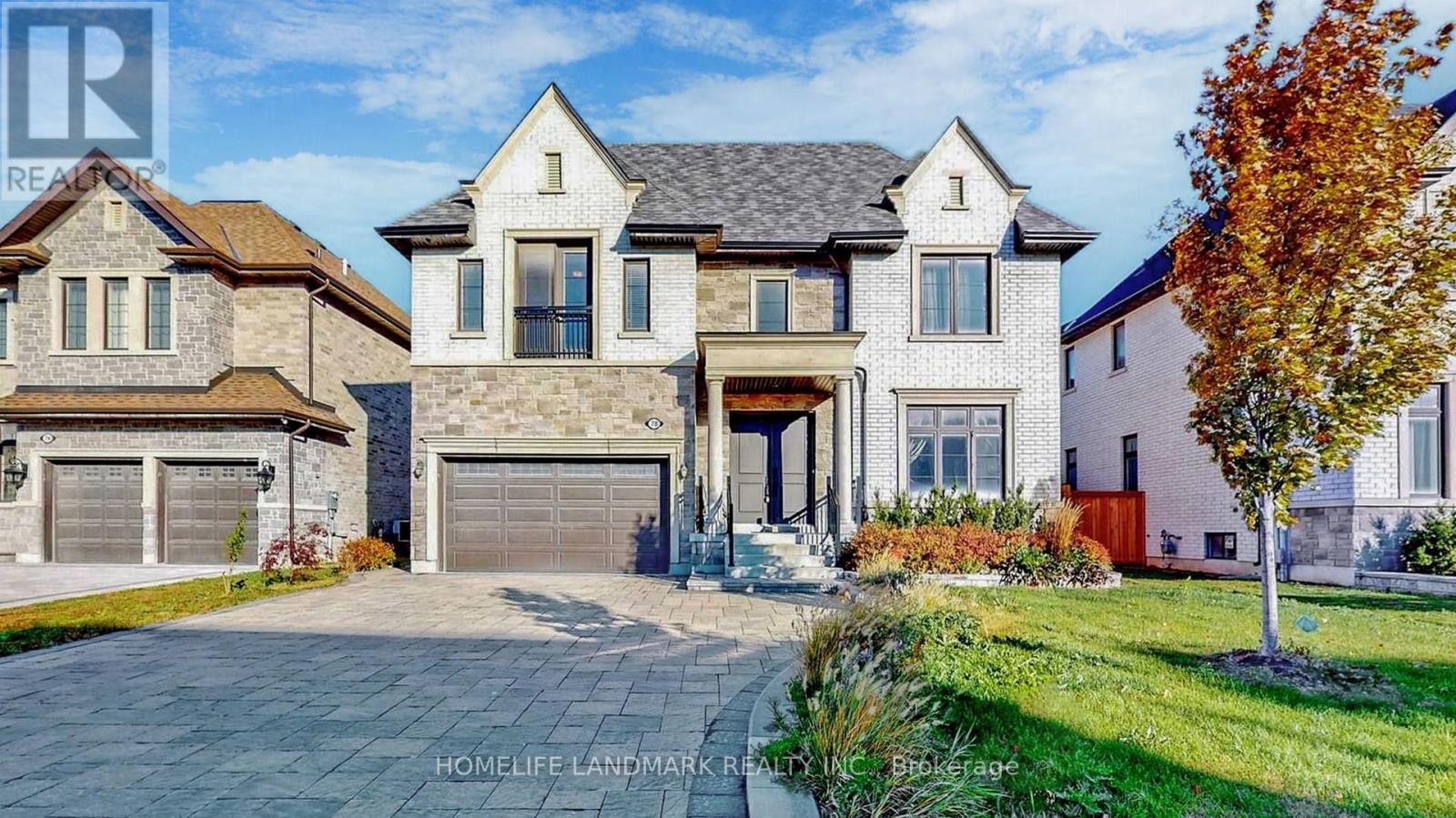 78 FITZGERALD AVENUE - 1