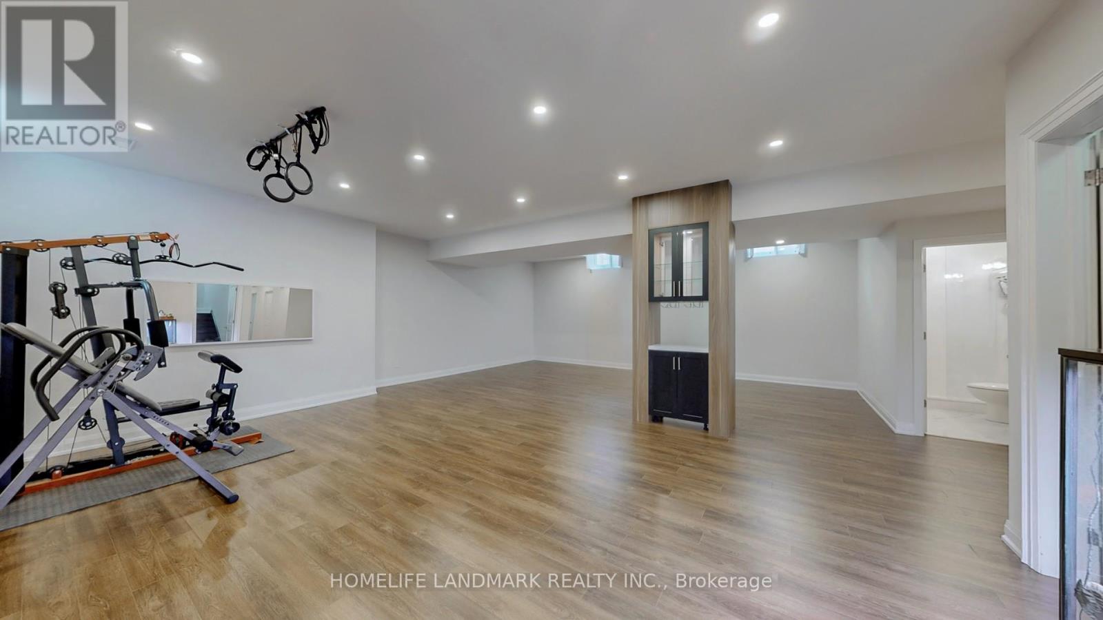 78 FITZGERALD AVENUE - Image 40
