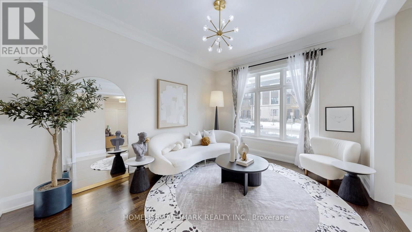 78 FITZGERALD AVENUE - 5