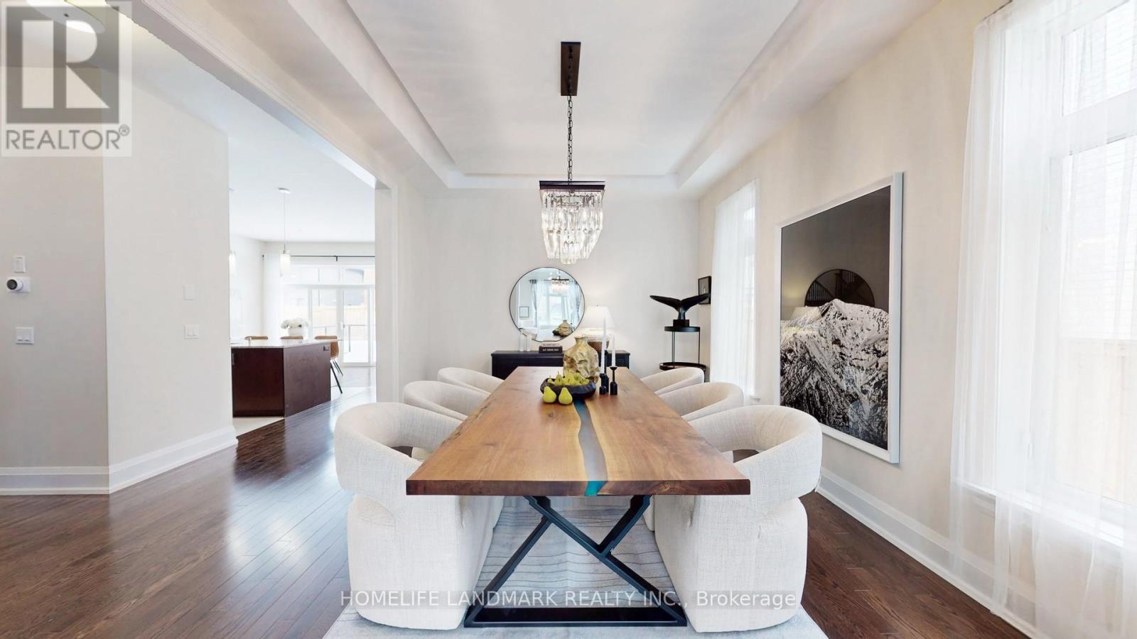 78 FITZGERALD AVENUE - 7