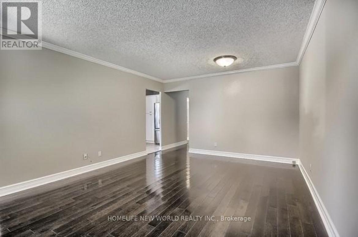 756 ELGIN STREET - 14