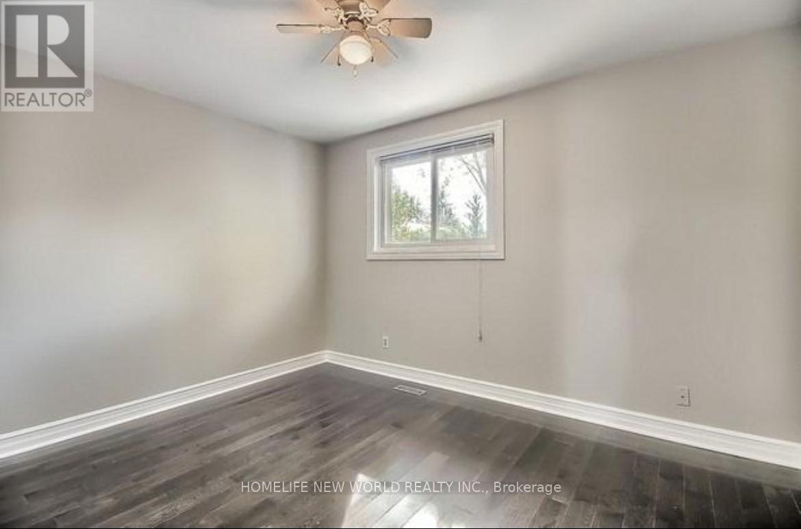 756 ELGIN STREET - 16