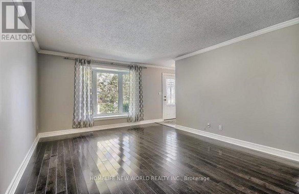 756 ELGIN STREET - 18