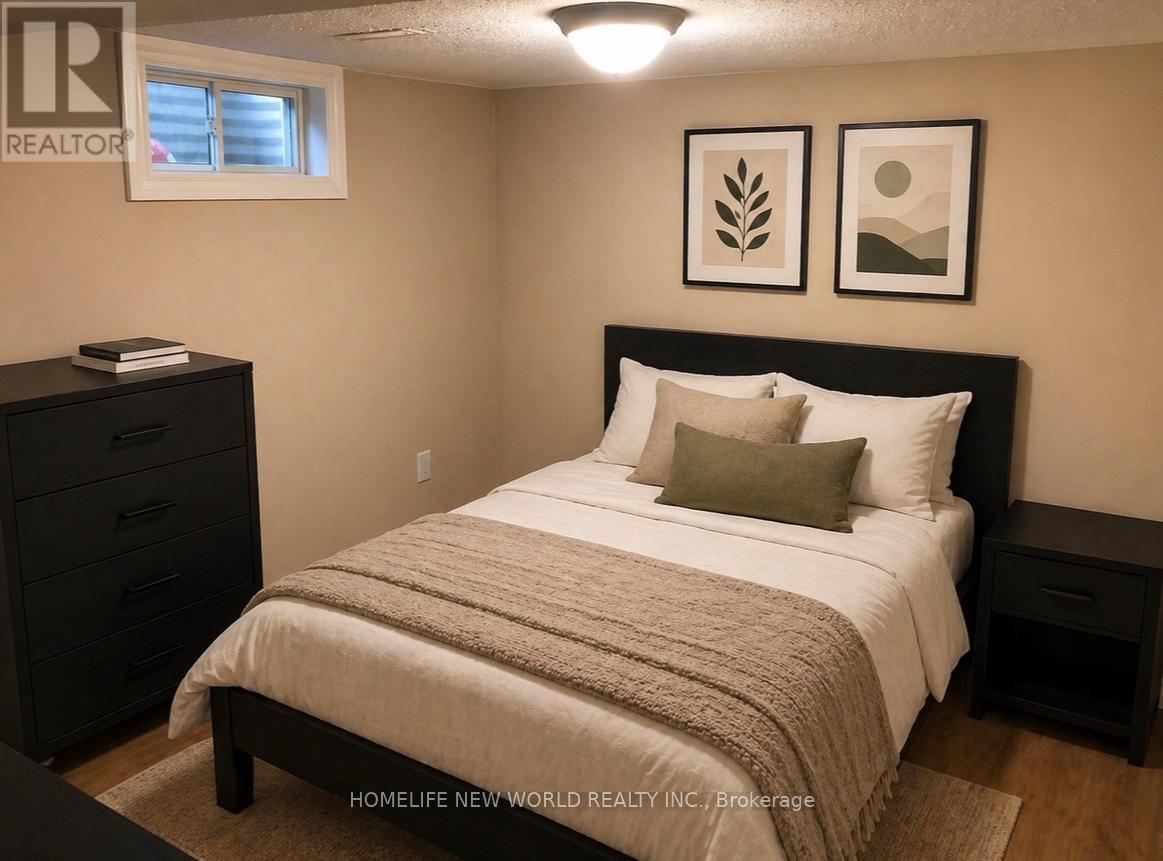756 ELGIN STREET - 20