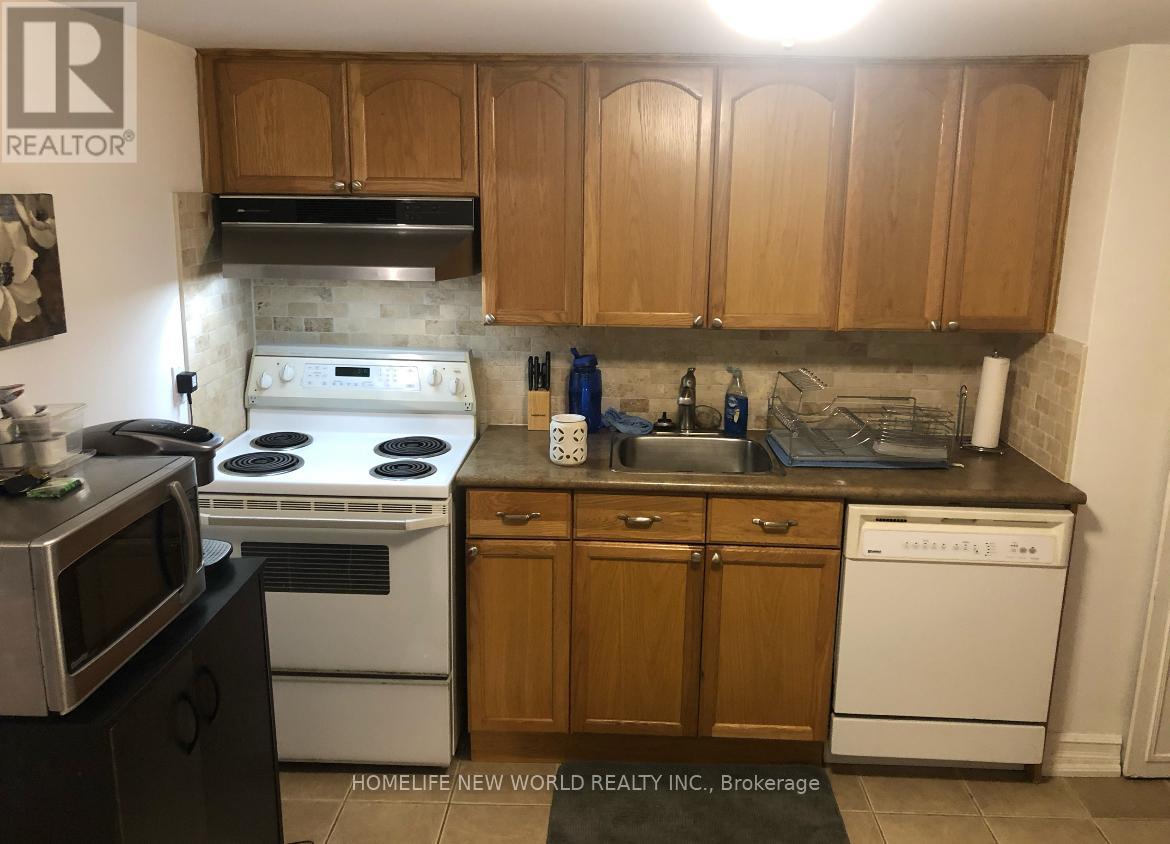 756 ELGIN STREET - 24