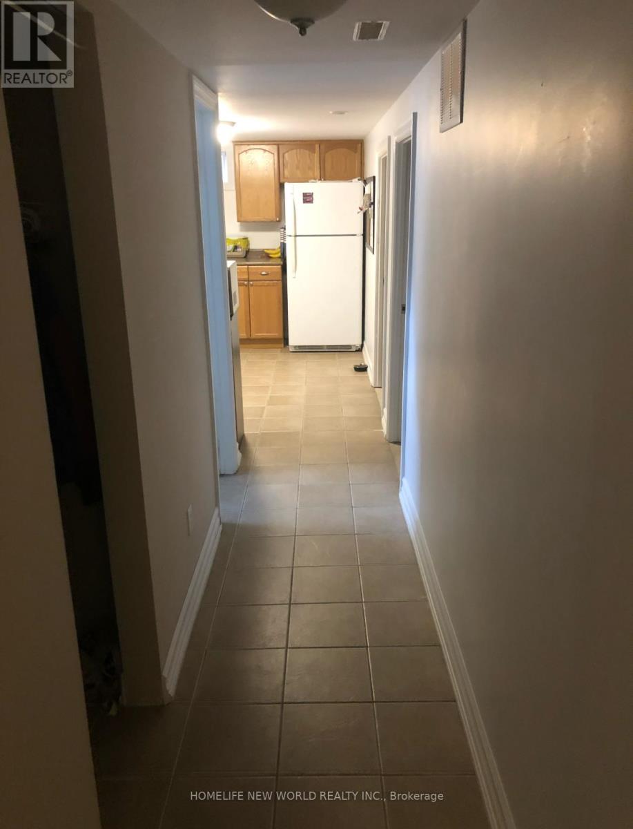 756 ELGIN STREET - 25