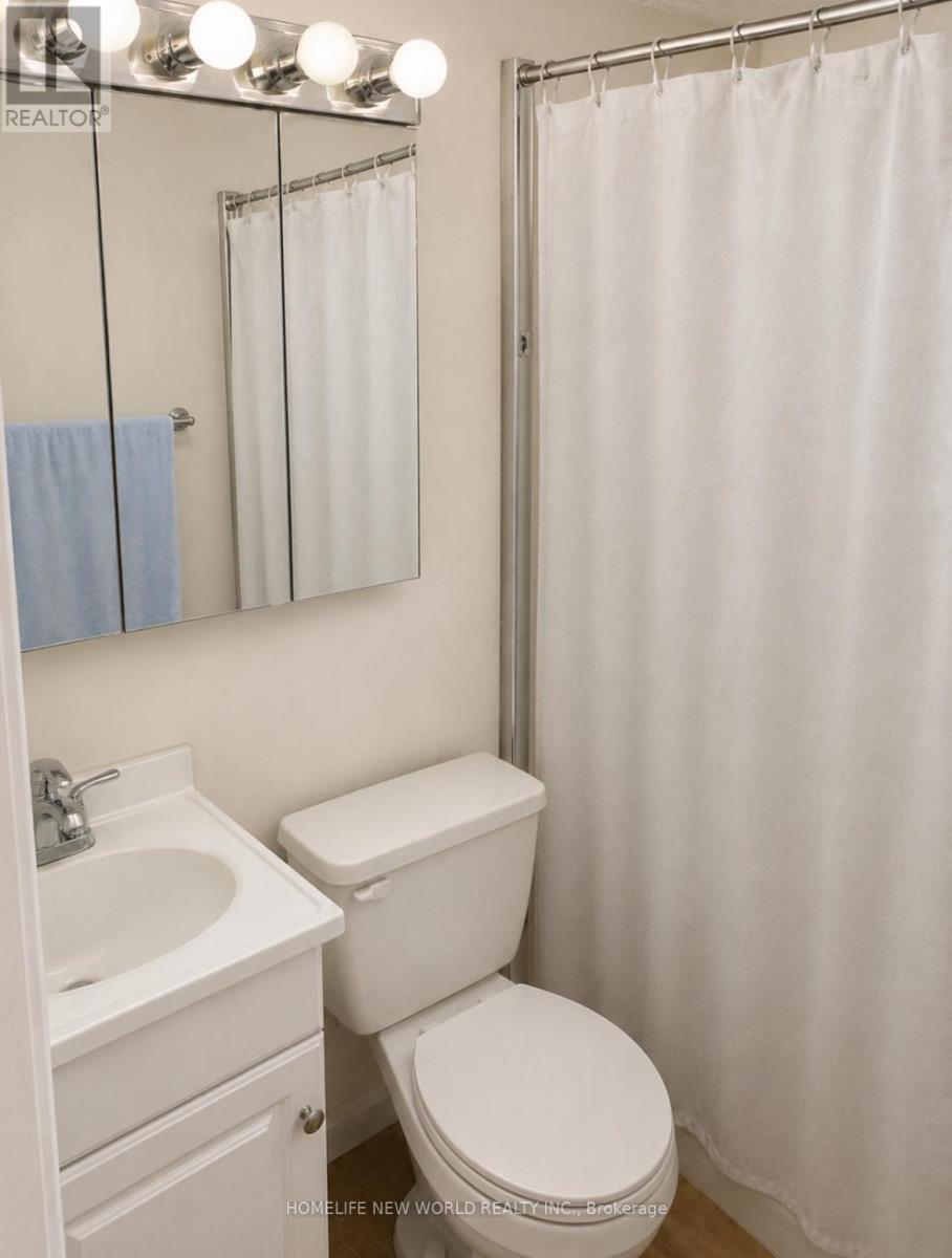756 ELGIN STREET - 26
