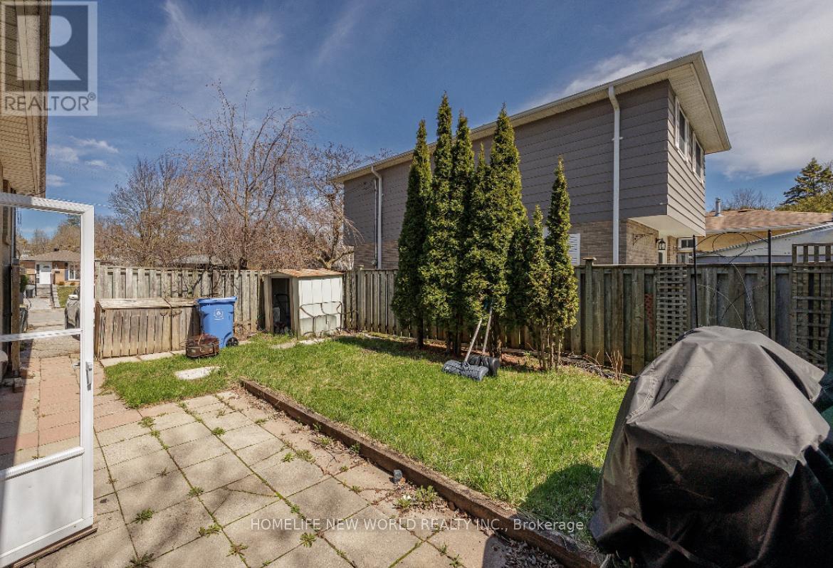 756 ELGIN STREET - 7