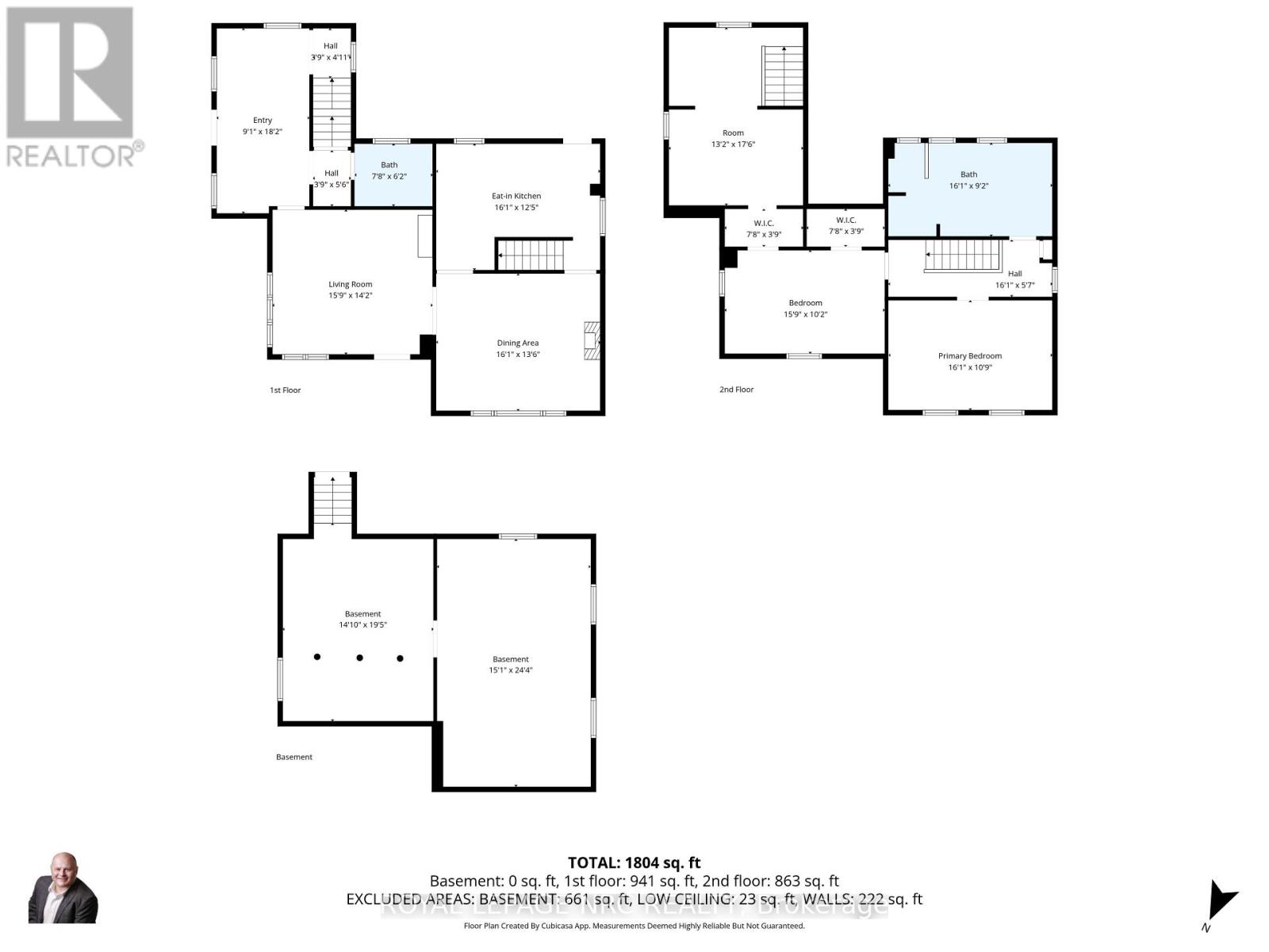 776 CANBORO ROAD - 32