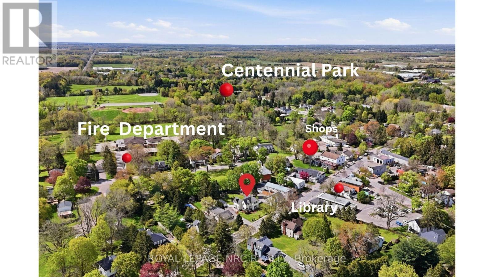 776 CANBORO ROAD - 31