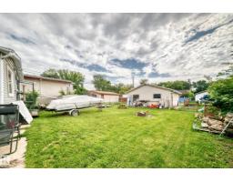 11939 89 St Nw, Edmonton, AB T5B3V9 Photo 33