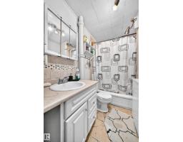 11939 89 St Nw, Edmonton, AB T5B3V9 Photo 22