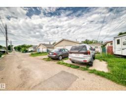 11939 89 St Nw, Edmonton, AB T5B3V9 Photo 32