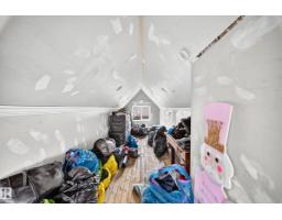 11939 89 St Nw, Edmonton, AB T5B3V9 Photo 28