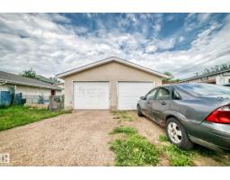 11939 89 St Nw, Edmonton, AB T5B3V9 Photo 29
