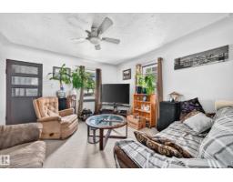 11939 89 St Nw, Edmonton, AB T5B3V9 Photo 8