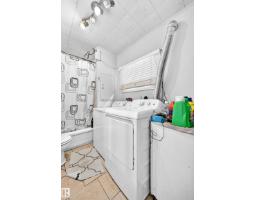 11939 89 St Nw, Edmonton, AB T5B3V9 Photo 24