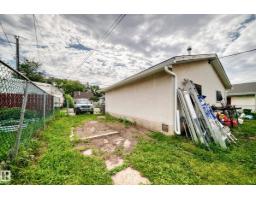 11939 89 St Nw, Edmonton, AB T5B3V9 Photo 35