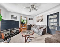 11939 89 St Nw, Edmonton, AB T5B3V9 Photo 9
