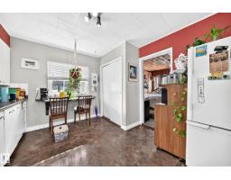 11939 89 St Nw, Edmonton, AB T5B3V9 Photo 14