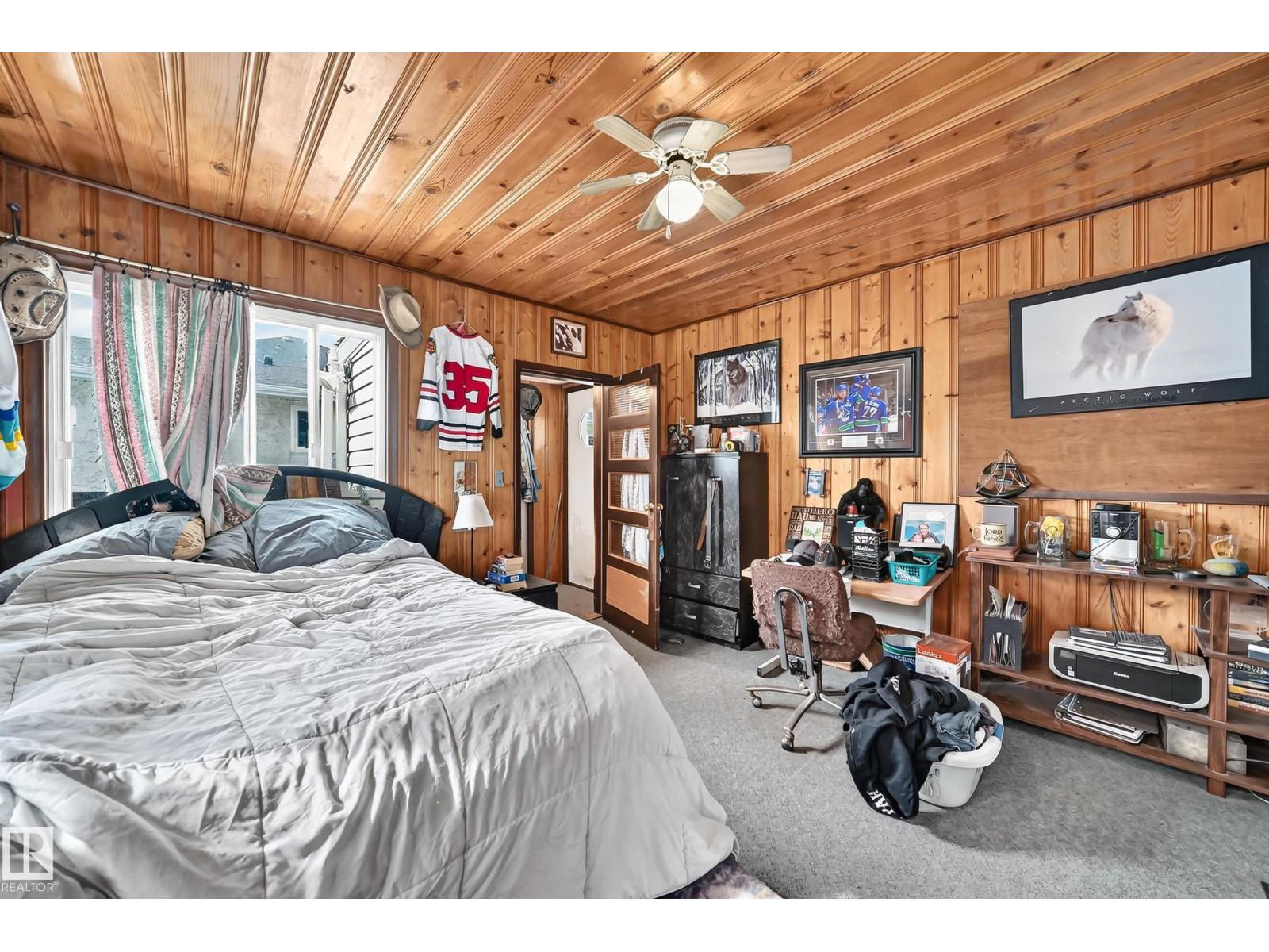 11939 89 ST NW - 17
