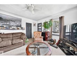 11939 89 St Nw, Edmonton, AB T5B3V9 Photo 10
