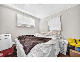 11939 89 St Nw, Edmonton, AB T5B3V9 Photo 19