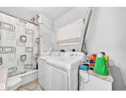 11939 89 St Nw, Edmonton, AB T5B3V9 Photo 23