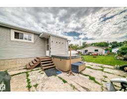 11939 89 St Nw, Edmonton, AB T5B3V9 Photo 39