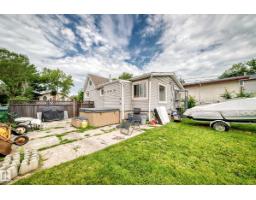 11939 89 St Nw, Edmonton, AB T5B3V9 Photo 38