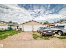 11939 89 St Nw, Edmonton, AB T5B3V9 Photo 30