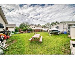11939 89 St Nw, Edmonton, AB T5B3V9 Photo 36
