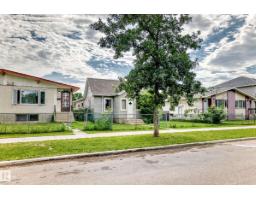 11939 89 St Nw, Edmonton, AB T5B3V9 Photo 44