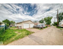 11939 89 St Nw, Edmonton, AB T5B3V9 Photo 31