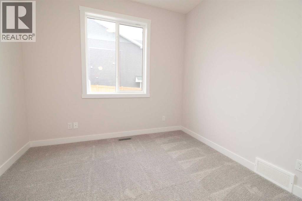 155 Sundown Crescent - 10