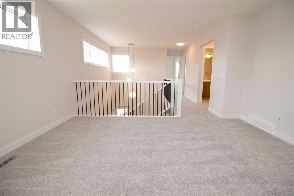 155 Sundown Crescent - 12