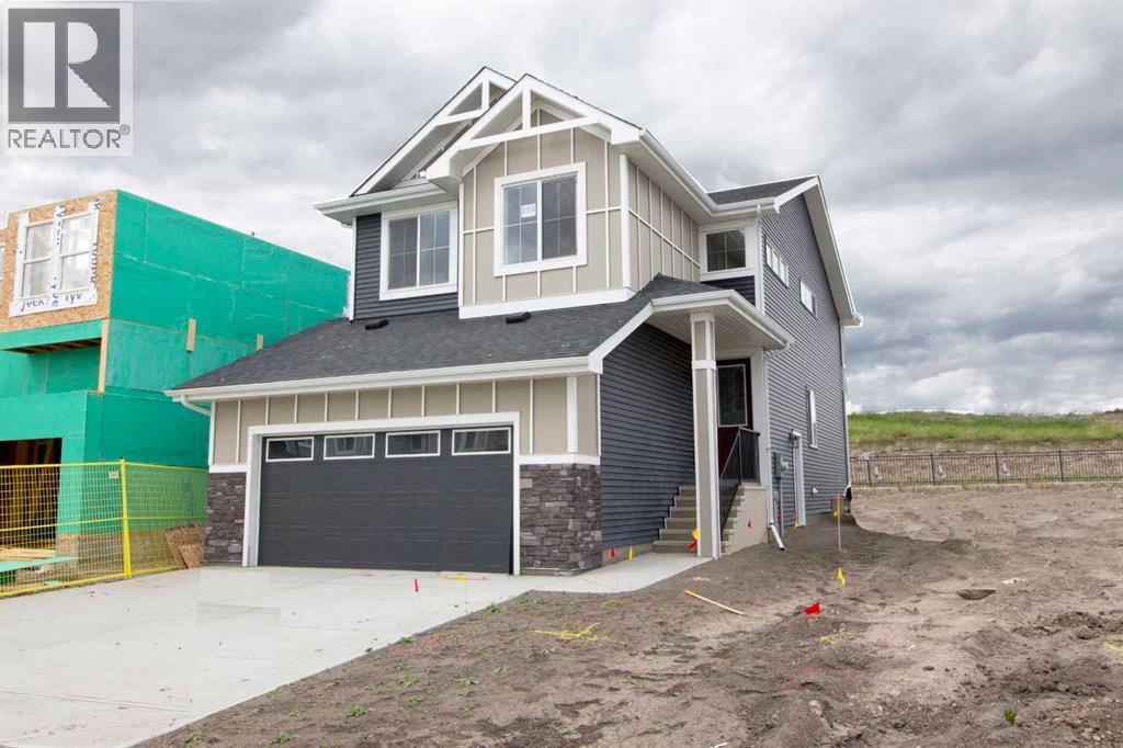 155 Sundown Crescent - 2