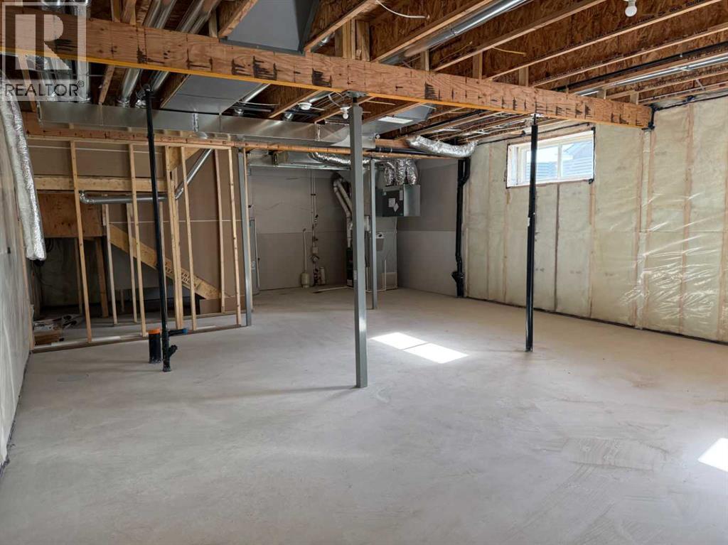 155 Sundown Crescent - 28