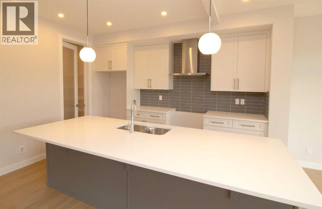 155 Sundown Crescent - 7
