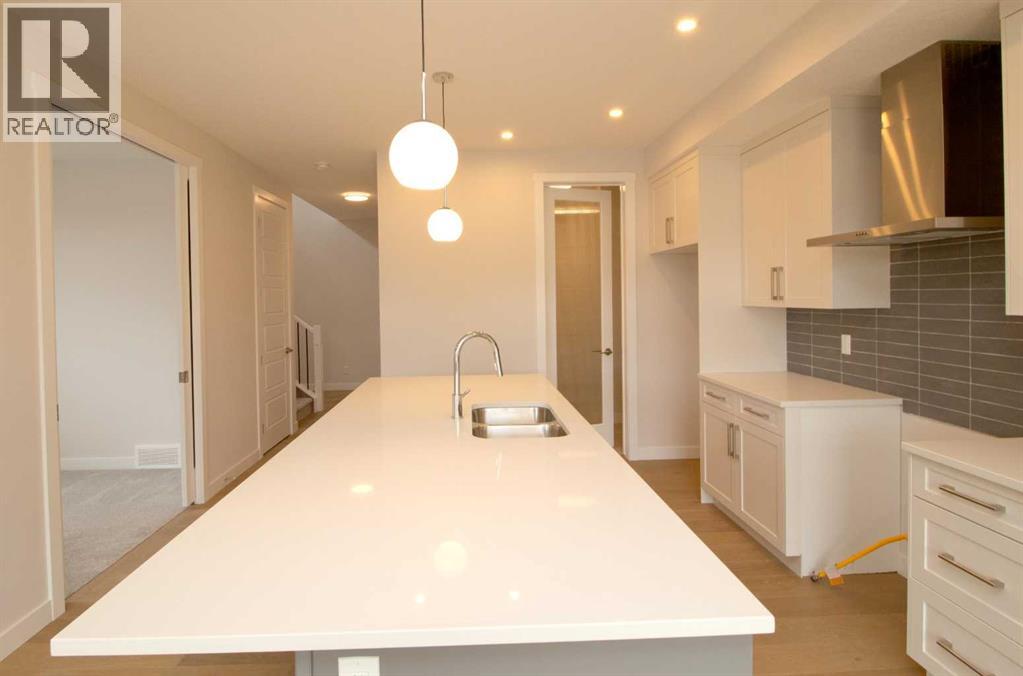155 Sundown Crescent - 8