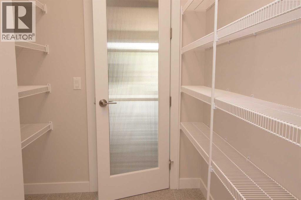 155 Sundown Crescent - 9