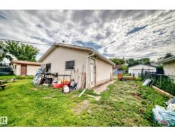 11939 89 St Nw, Edmonton, AB T5B3V9 Photo 34