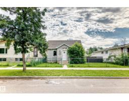 11939 89 St Nw, Edmonton, AB T5B3V9 Photo 42