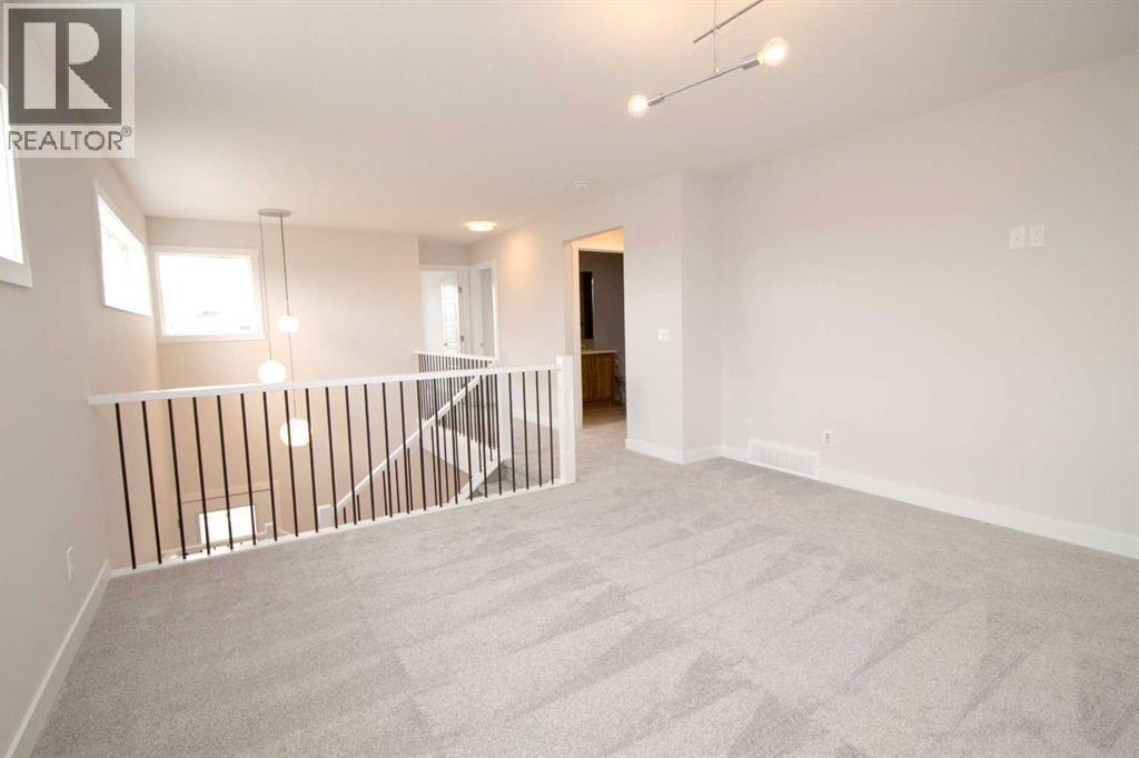 155 Sundown Crescent - 11