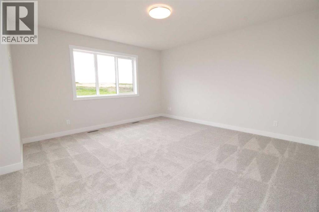 155 Sundown Crescent - 16